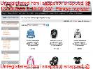 Pittsburgh Penguins Jerseys  View All  ShopNHLcom