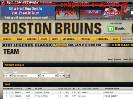 All Draft Choices  Boston Bruins  Team
