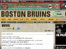 Latest Headlines  Boston Bruins  News