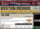 Viewing Parties  Boston Bruins  Fan Zone
