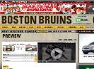 Boston Bruins  Preview
