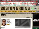 Blake Wheeler Bruins  Stats  Boston Bruins  Team