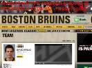 David Krejci Bruins  Stats  Boston Bruins  Team