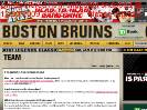 Frequently Asked Questions  Boston Bruins  Team