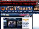 Multimedia main page  Atlanta Thrashers  Multimedia