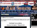PostGame Press Conferences  Atlanta Thrashers  Multimedia