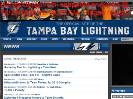 Latest Headlines  Tampa Bay Lightning  News