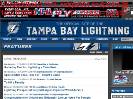 Latest Headlines  Tampa Bay Lightning  Features