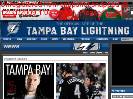 News Wire  Tampa Bay Lightning  News