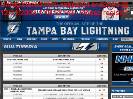 Tampa Bay Lightning  Multimedia