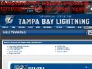 Brochures Flyers and PDFs  Tampa Bay Lightning  Multimedia