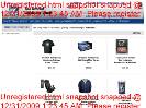 Tampa Bay Lightning Team Homepage  Team Homepages  ShopNHLcom