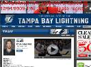 Ryan Malone Lightning  Stats  Tampa Bay Lightning  Team