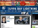 Victor Hedman Lightning  Stats  Tampa Bay Lightning  Team