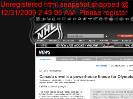 Latest Stories and Headlines  NHLcom  News
