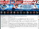 centralhockeyleaguecom News