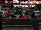 kevinweekes1com  NHL Players Association celebrates 10th anniversary of Goals & Dreams