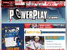 NHL PowerPlay