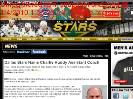 Dallas Stars Name Charlie Huddy Assistant Coach  Dallas Stars  News