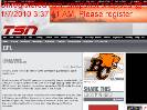 BC Lions plan to part ways with QB coach Kruck