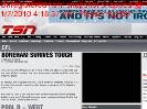 2009 CFL Play of the Year Showdown  Pool D