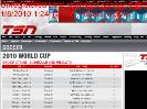 2010 World Cup  Schedule and results