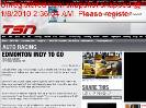 Edmonton Indy to go ahead in 2010 despite financial losses