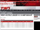 2009 World U18 StandingsSchedule