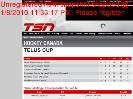 Telus Cup Championship