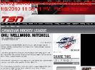 OHL Wellwood Mitchell lead Spitfires past Otters