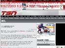 Rangers demote D Gilroy to AHL Hartford keep Heikkinen