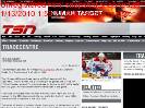 Canadiens trade Chipchura to Ducks for 4thround pick