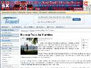 Running Tours for Travelers  Activecom