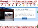 Biathlon Team Biathlon League Biathlon Club Websites  Biathlon Software  eteamz
