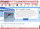 Track and Field Team Track and Field League Track and Field Club Websites  Track and Field Software  eteamz