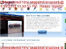Tractor Pulling Team Tractor Pulling League Tractor Pulling Club Websites  Tractor Pulling Software  eteamz