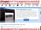 Ulimate Frisbee Team Ulimate Frisbee League Ulimate Frisbee Club Websites  Ulimate Frisbee Software  eteamz