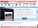 Water Skiing Team Water Skiing League Water Skiing Club Websites  Water Skiing Software  eteamz