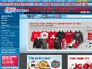 NHL Jerseys & Custom Hockey Jerseys at IceJerseyscom  Customize Your Replica or Authentic Hockey Jersey