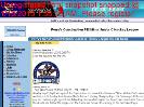 Perrys Construction PEI Minor Junior C Hockey League My Site News