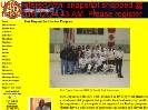 Fort Dupont Ice Hockey Program