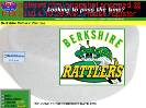 Berkshire Rattlers