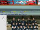 2002 Plymouth Stingrays Hockey Club  Mite A