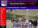 99 Birmingham Rangers Squirt AA Hockey Club
