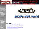 Memphis Youth Hockey