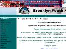 Brooklyn Youth Hockey