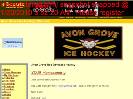 Avon Grove Ice Hockey
