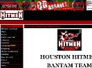 Houston Hitmen