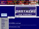 Midlothian Panthers Ice Hockey