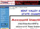 Kent Valley Midget AA Selects